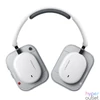 Kép 3/4 - Nothing Headphone (a)vezeték nélküli fehér fejhallgató B187