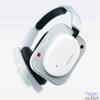 Kép 4/4 - Nothing Headphone (a)vezeték nélküli fehér fejhallgató B187