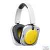 Kép 1/4 - Nothing Headphone (a)vezeték nélküli sárga fejhallgató B188