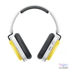 Kép 2/4 - Nothing Headphone (a)vezeték nélküli sárga fejhallgató B188
