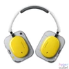 Kép 3/4 - Nothing Headphone (a)vezeték nélküli sárga fejhallgató B188