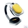 Kép 4/4 - Nothing Headphone (a)vezeték nélküli sárga fejhallgató B188