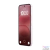 Kép 4/4 - Nothing Phone (4a) Pro rózsaszín, 12+256 GB okostelefon