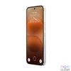Kép 4/4 - Nothing Phone (4a) Pro ezüst, 8+128 GB okostelefon