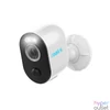 Kép 1/4 - Reolink B330 biztonsági kamera Wifi 4MP IP65