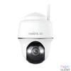 Kép 1/4 - Reolink B440 biztonsági kamera Wifi 4K 8MP