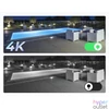 Kép 3/4 - Reolink B440 biztonsági kamera Wifi 4K 8MP