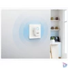 Kép 2/4 - Reolink D340W okos kapucsengő 5MP Wifi IP65