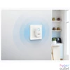 Kép 2/4 - Reolink D340W okos kapucsengő 5MP Wifi IP65