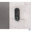 Kép 3/4 - Reolink D340W okos kapucsengő 5MP Wifi IP65