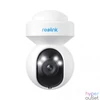 Kép 1/4 - Reolink E540 Wifi 5MP IP65 kültéri kamera