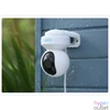Kép 2/4 - Reolink E540 Wifi 5MP IP65 kültéri kamera