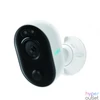 Kép 1/3 - Reolink E430 fehér Wifi 4MP IP65 kültéri kamera