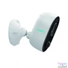 Kép 2/3 - Reolink E430 fehér Wifi 4MP IP65 kültéri kamera