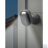 Kép 3/3 - Reolink E430 fehér Wifi 4MP IP65 kültéri kamera