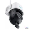 Kép 3/4 - Reolink W760 fehér Wifi Dual 8+2MP IP65 kültéri kamera