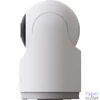 Kép 2/4 - Reolink E331 fehér Wifi6 5MP Type-C beltéri kamera