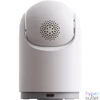 Kép 3/4 - Reolink E331 fehér Wifi6 5MP Type-C beltéri kamera