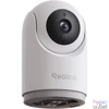 Kép 4/4 - Reolink E331 fehér Wifi6 5MP Type-C beltéri kamera
