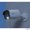 Kép 2/4 - Reolink P340 IP67 12MP fehér AI kültéri POE kamera