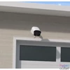 Kép 4/4 - Reolink P340 IP67 12MP fehér AI kültéri POE kamera