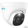 Kép 3/4 - Reolink P344 IP67 12MP fehér kültéri POE kamera