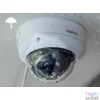 Kép 3/3 - Reolink P437 5x zoom, IP67 8MP fehér AI kültéri POE kamera