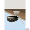Kép 2/4 - Reolink W740 fehér Wifi6 Dual 8MP IP67, AI kültéri kamera