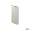 Kép 3/4 - Samsung 10000 mAH-s külső akkumulátor, Bézs