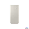 Kép 1/4 - Samsung SFC Powerbank 45W, 20.000 mAh, Bézs