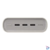 Kép 3/4 - Samsung SFC Powerbank 45W, 20.000 mAh, Bézs