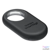 Kép 2/3 - Samsung Galaxy Smart Tag 2, Fekete