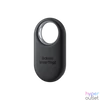 Kép 3/3 - Samsung Galaxy Smart Tag 2, Fekete