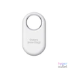 Kép 1/3 - Samsung Galaxy Smart Tag 2, Fehér