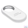 Kép 2/3 - Samsung Galaxy Smart Tag 2, Fehér