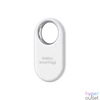Kép 3/3 - Samsung Galaxy Smart Tag 2, Fehér