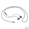 Kép 1/4 - Samsung 3.5mm fülhallgató, fekete