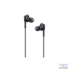 Kép 2/4 - Samsung 3.5mm fülhallgató, fekete