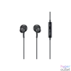 Kép 3/4 - Samsung 3.5mm fülhallgató, fekete