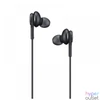 Kép 2/4 - SAMSUNG EO-IC100 Type-C headset, AKG hangzással, Fekete