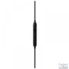 Kép 3/4 - SAMSUNG EO-IC100 Type-C headset, AKG hangzással, Fekete