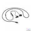 Kép 4/4 - SAMSUNG EO-IC100 Type-C headset, AKG hangzással, Fekete