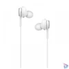 Kép 2/4 - SAMSUNG EO-IC100 Type-C headset, AKG hangzással, Fehér