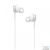 Kép 2/4 - SAMSUNG EO-IC100 Type-C headset, AKG hangzással, Fehér