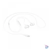Kép 4/4 - SAMSUNG EO-IC100 Type-C headset, AKG hangzással, Fehér