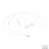 Kép 4/4 - SAMSUNG EO-IC100 Type-C headset, AKG hangzással, Fehér