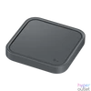 Kép 2/4 - Samsung Wireless töltőpad, Fekete