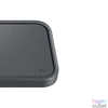 Kép 4/4 - Samsung Wireless töltőpad, Fekete