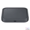 Kép 3/4 - Samsung Wireless töltőpad hálózati töltővel,Fekete