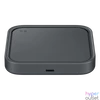Kép 3/4 - Samsung Wireless töltőpad hálózati töltővel,Fekete